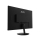 MSI PRO MP271A - 1271944 - zdjęcie 5